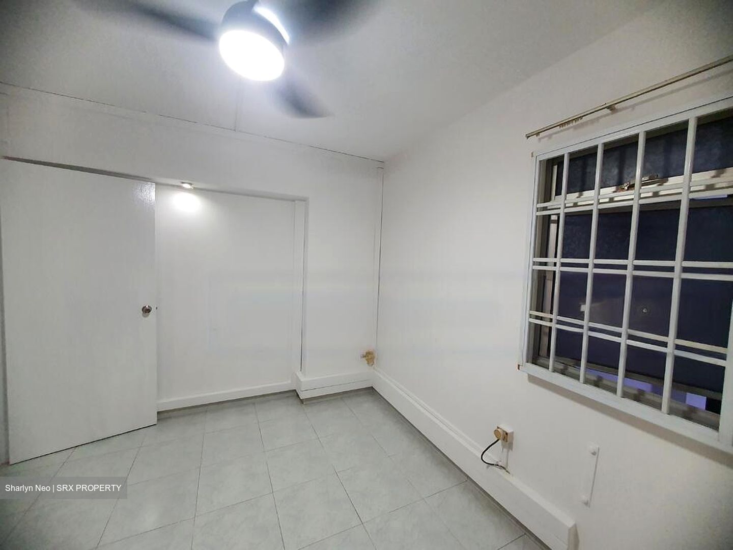 Blk 774 Woodlands Crescent (Woodlands), HDB 4 Rooms #458375551